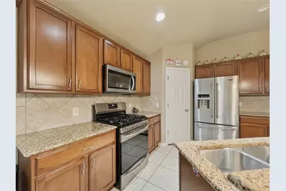 1317 Irish Moss Trail, Round Rock, TX 78665 - Photo 9