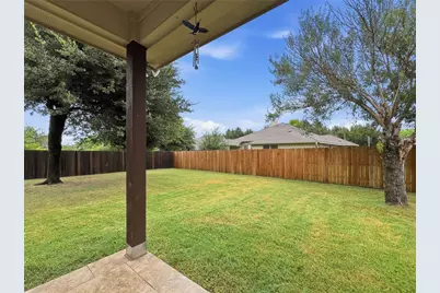 1317 Irish Moss Trail, Round Rock, TX 78665 - Photo 25