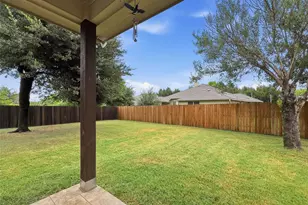 1317 Irish Moss Trail, Round Rock, TX 78665 - Photo 25