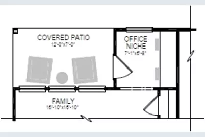 1010 Universal Drive, Hutto, TX 78634 - Photo 3