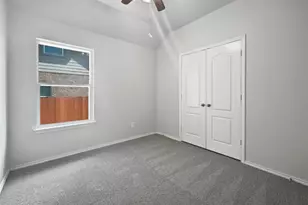 124 Blossom Vly Strm, Buda, TX 78610 - Photo 5