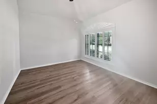 124 Blossom Vly Strm, Buda, TX 78610 - Photo 11