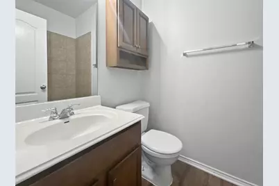 124 Blossom Valley Stream, Buda, TX 78610 - Photo 13