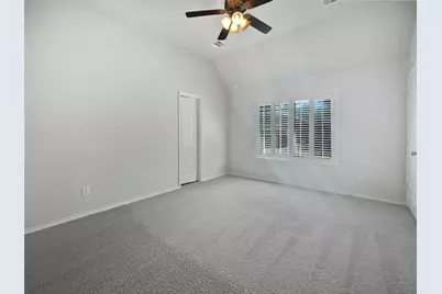 124 Blossom Valley Stream, Buda, TX 78610 - Photo 15