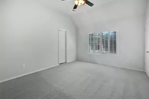 124 Blossom Vly Strm, Buda, TX 78610 - Photo 15