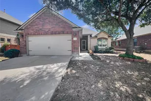 124 Blossom Vly Strm, Buda, TX 78610 - Photo 1
