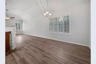 124 Blossom Valley Stream, Buda, TX 78610 - Photo 9