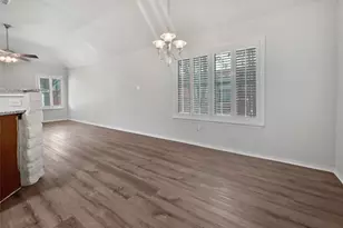 124 Blossom Vly Strm, Buda, TX 78610 - Photo 9