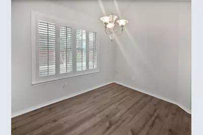 124 Blossom Valley Stream, Buda, TX 78610 - Photo 17