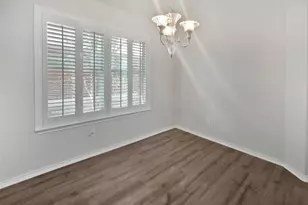 124 Blossom Vly Strm, Buda, TX 78610 - Photo 17