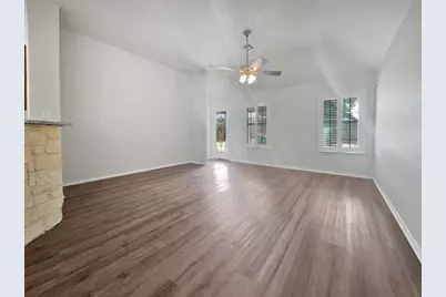 124 Blossom Valley Stream, Buda, TX 78610 - Photo 3