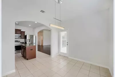 13408 Clara Martin Road, Manor, TX 78653 - Photo 13