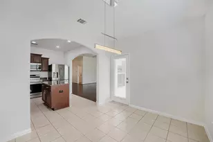 13408 Clara Martin Rd, Manor, TX 78653 - Photo 13