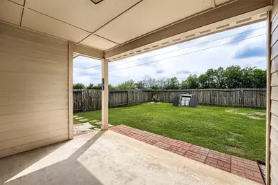 13408 Clara Martin Road, Manor, TX 78653 - Photo 25