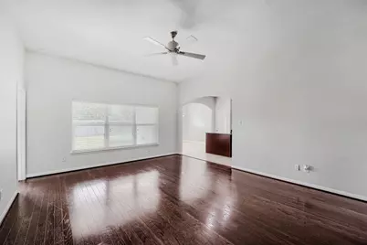 13408 Clara Martin Road, Manor, TX 78653 - Photo 11