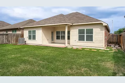 13408 Clara Martin Road, Manor, TX 78653 - Photo 27