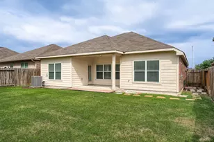 13408 Clara Martin Rd, Manor, TX 78653 - Photo 27