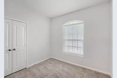 13408 Clara Martin Road, Manor, TX 78653 - Photo 19