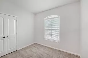 13408 Clara Martin Rd, Manor, TX 78653 - Photo 19