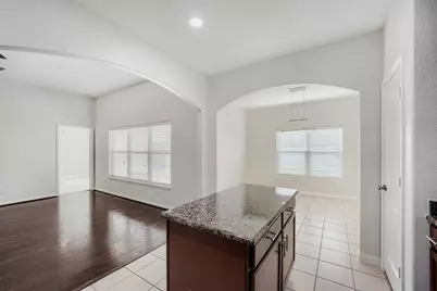 13408 Clara Martin Road, Manor, TX 78653 - Photo 9