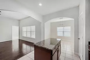 13408 Clara Martin Rd, Manor, TX 78653 - Photo 9