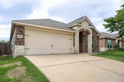 13408 Clara Martin Road, Manor, TX 78653 - Photo 3