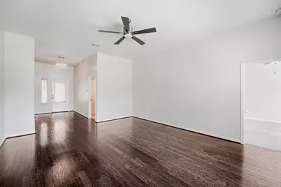 13408 Clara Martin Road, Manor, TX 78653 - Photo 5