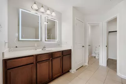 13408 Clara Martin Road, Manor, TX 78653 - Photo 17