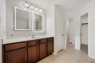 13408 Clara Martin Rd, Manor, TX 78653 - Photo 17