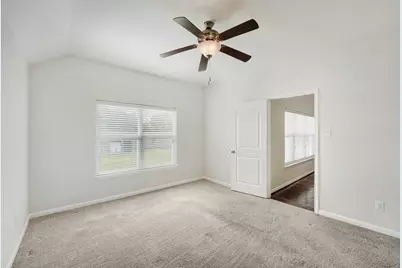 13408 Clara Martin Road, Manor, TX 78653 - Photo 15