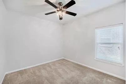 13408 Clara Martin Road, Manor, TX 78653 - Photo 21