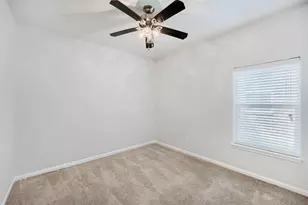 13408 Clara Martin Rd, Manor, TX 78653 - Photo 21