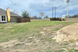 295 Tailwind Dr, Kyle, TX 78640 - Photo 1