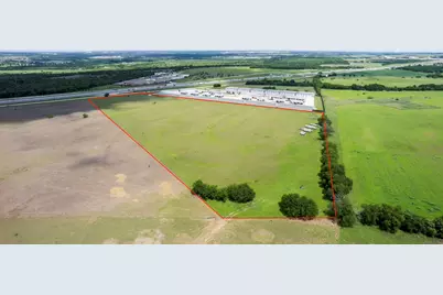 6100 N Interstate 35, Georgetown, TX 78626 - Photo 1