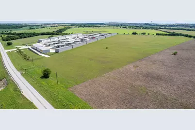 6100 N Interstate 35, Georgetown, TX 78626 - Photo 9