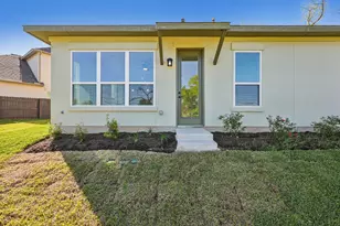 600 C-Bar Ranch Trl, Cedar Park, TX 78613 - Photo 35