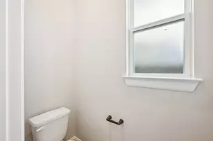 600 C-Bar Ranch Trl, Cedar Park, TX 78613 - Photo 21