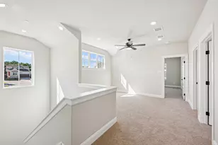 600 C-Bar Ranch Trl, Cedar Park, TX 78613 - Photo 23