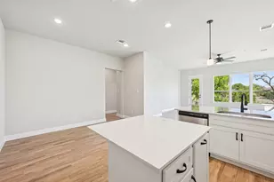 600 C-Bar Ranch Trl, Cedar Park, TX 78613 - Photo 11