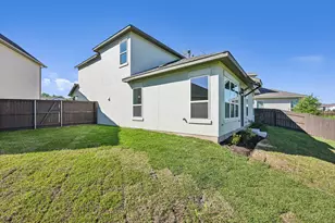 600 C-Bar Ranch Trl, Cedar Park, TX 78613 - Photo 39