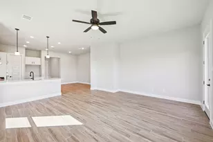 600 C-Bar Ranch Trl, Cedar Park, TX 78613 - Photo 15