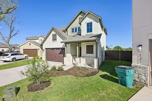 600 C-Bar Ranch Trl, Cedar Park, TX 78613 - Photo 5