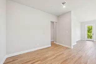 600 C-Bar Ranch Trl, Cedar Park, TX 78613 - Photo 13