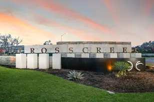 600 C-Bar Ranch Trl, Cedar Park, TX 78613 - Photo 1