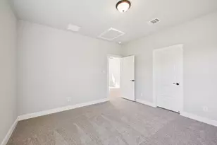 600 C-Bar Ranch Trl, Cedar Park, TX 78613 - Photo 27