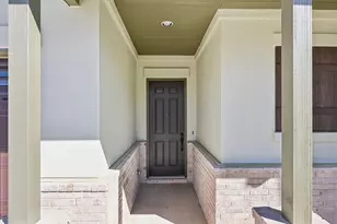 600 C-Bar Ranch Trl, Cedar Park, TX 78613 - Photo 7