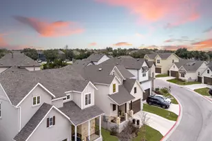 600 C-Bar Ranch Trl, Cedar Park, TX 78613 - Photo 3