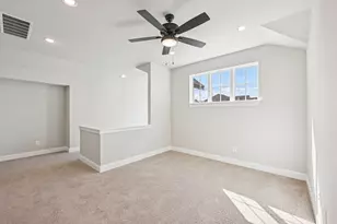 600 C-Bar Ranch Trl, Cedar Park, TX 78613 - Photo 25