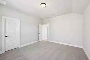 600 C-Bar Ranch Trl, Cedar Park, TX 78613 - Photo 29