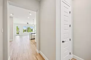 600 C-Bar Ranch Trl, Cedar Park, TX 78613 - Photo 31